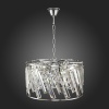 Подвесная люстра ST-Luce SL1103.113.08