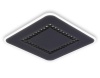 Накладной светильник Ambrella Light FL51419
