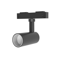 Трековый светильник Yeelight Pro E20 магнитный, спот, черный YP-0063