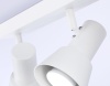 Спот Ambrella Light TA13119
