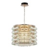 Подвесная люстра ST-Luce SL6137.203.08