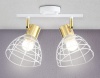 Спот Ambrella Light TR8601
