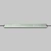 Источник напряжения Led Strip 832005