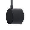 Настенный светильник (бра) Freya FR5549WL-L4B
