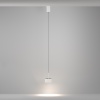 Подвесной светильник Maytoni P102PL-12W4K-W