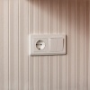 Рамка Werkel W0021801