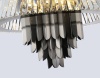 Подвесная люстра Ambrella Light LH41026
