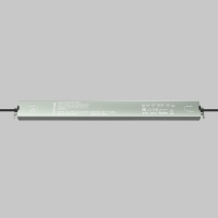 Источник напряжения Led Strip 832005