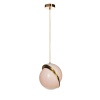 Подвесной светильник LOFT IT 5063-A