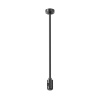 Комплектующие для трековой системы Technical TRA158С-SL1-B