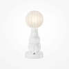 Настольный светильник Maytoni MOD477TL-L5W3K