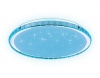 Накладной светильник Ambrella Light FF501