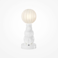 Настольный светильник Maytoni MOD477TL-L5W3K