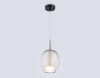 Подвесной светильник Ambrella Light LH11125