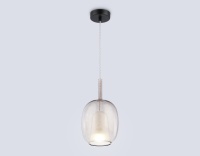 Подвесной светильник Ambrella Light LH11125
