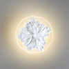 Бра Odeon Light 6614/8WL
