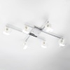 Накладная люстра Citilux CL139161