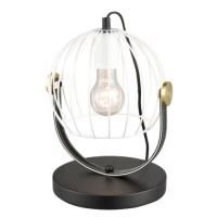 Настольная лампа Vele Luce VL6251N01