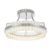 Люстра на штанге ST-Luce SL383.102.01