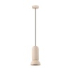 Подвесной светильник Odeon Light 5054/1E