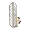 Бра Favourite 2308-1W