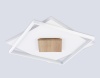 Накладной светильник Ambrella Light FL4790