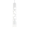 Подвесной светильник Omnilux OML-101606-20