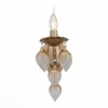 Бра ST-Luce SL659.301.01