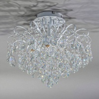 Накладная люстра Escada 1121/6PL