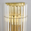 Бра MODELUX ML.508.02 GD