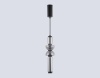 Подвесной светильник Ambrella Light LH11021