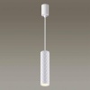 Подвесной светильник Odeon Light 4286/1