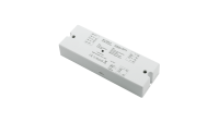EasyDim Приемник-контроллер RX-220LS для подключения высоковольтной светодиодной ленты (Ленты 220В). До 1000вт., RX-220LS