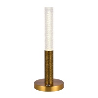 Настольная лампа MODELUX ML.3310.01TL BS