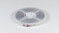 DesignLed Светодиодная лента LUX, 5050, 60 LED/м, 14,4 Вт/м, 12В, IP65, Нейтральный белый (4000K), DSG560-12-NW-65