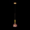 Детский светильник LOFT IT 2008-D