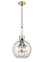 Подвесная люстра Vele Luce VL5904P35