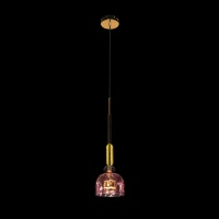 Детский светильник LOFT IT 2008-D