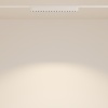 Трековый светильник Technical TR082-1-18W3K-M-W