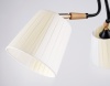 Люстра на штанге Ambrella Light TR4731