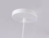 Подвесная люстра Ambrella Light TR8437