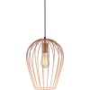 Подвесной светильник TOPLIGHT TL1174H-01PK