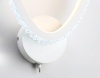 Бра Ambrella Light FA9557
