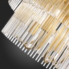 Каскадная люстра ST-Luce SL1225.203.06