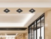 Встраиваемый светильник Ambrella Light TN102828