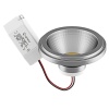 Светодиодная лампа Lightstar 932102