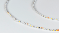 SWG PRO Светодиодная лента SWG PRO 3528, 120 LED/м, 9,6 Вт/м, 24В , IP20, Цвет: Холодный белый, SWG3PT120-24-9.6-W