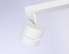 Спот Ambrella Light TN71058