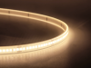 SWG PRO Светодиодная термолента CSP, 240led/m, 10Вт/м, 24В, 3000K, IP68, 3 года