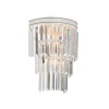 Бра Vitaluce V5150-0/5A